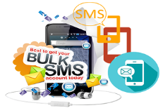 bulk-sms